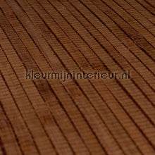 Rodeka Savanna 30-024 | Bestellen bij https://www.kleurmijninterieur.nl/