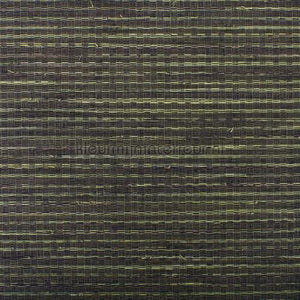 Rodeka Innovations 30-029 | Bestellen bij https://www.kleurmijninterieur.nl/