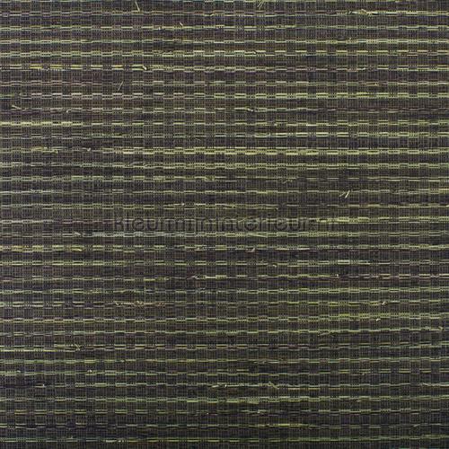 Rodeka Innovations 30-029 | Bestellen bij https://www.kleurmijninterieur.nl/