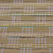 Rodeka Innovations 30-004 | Bestellen bij https://www.kleurmijninterieur.nl/