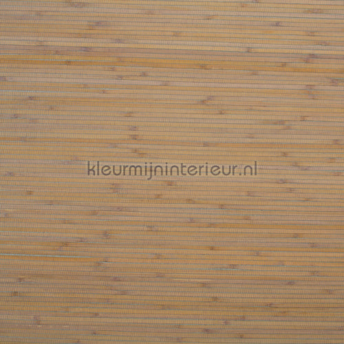 Rodeka Savanna 30-016 | Bestellen bij https://www.kleurmijninterieur.nl/