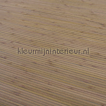 Rodeka Savanna 30-016 | Bestellen bij https://www.kleurmijninterieur.nl/