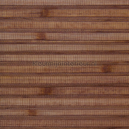 Rodeka Savanna 30-023 | Bestellen bij https://www.kleurmijninterieur.nl/