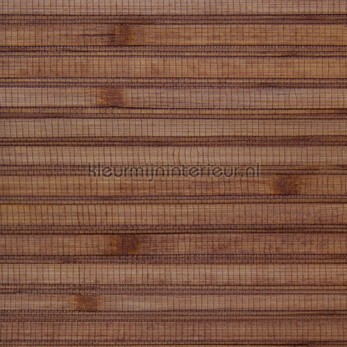 Rodeka Savanna 30-023 | Bestellen bij https://www.kleurmijninterieur.nl/