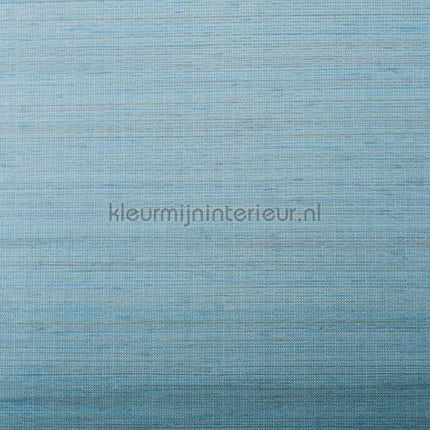 Rodeka Innovations 30-017 | Bestellen bij https://www.kleurmijninterieur.nl/