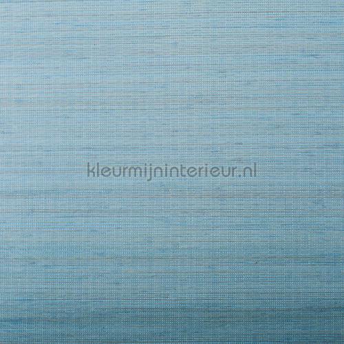 Rodeka Innovations 30-017 | Bestellen bij https://www.kleurmijninterieur.nl/
