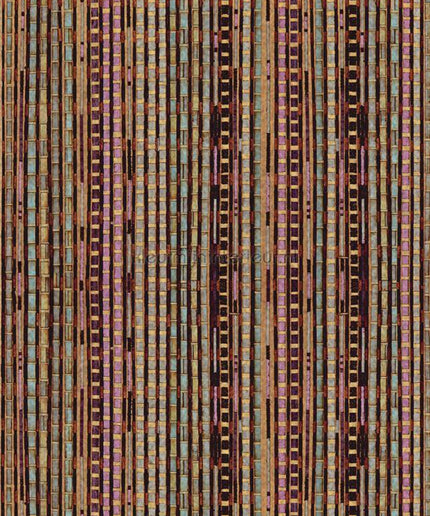 Eijffinger Wallpower Favourites 309045 | Bestellen bij https://www.kleurmijninterieur.nl/