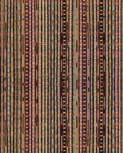 Eijffinger Wallpower Favourites 309045 | Bestellen bij https://www.kleurmijninterieur.nl/
