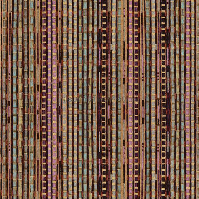 Eijffinger Wallpower Favourites 309045 | Bestellen bij https://www.kleurmijninterieur.nl/