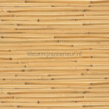 Eijffinger Natural Wallcoverings III 303534 | Bestellen bij https://www.kleurmijninterieur.nl/