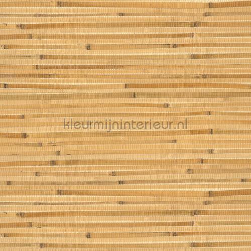 Eijffinger Natural Wallcoverings III 303534 | Bestellen bij https://www.kleurmijninterieur.nl/