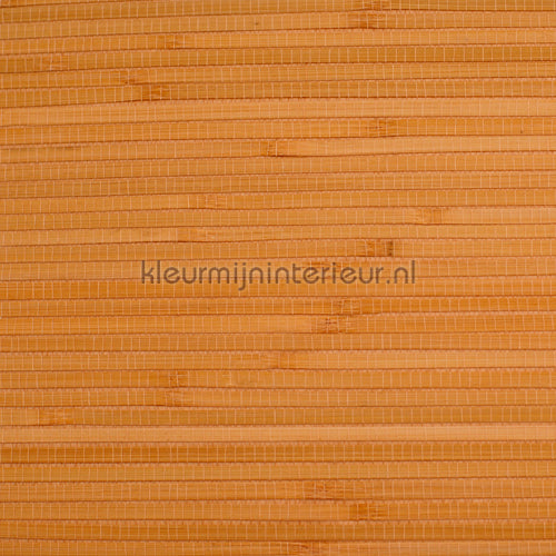 Rodeka Savanna 30-002 | Bestellen bij https://www.kleurmijninterieur.nl/
