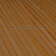 Rodeka Savanna 30-002 | Bestellen bij https://www.kleurmijninterieur.nl/