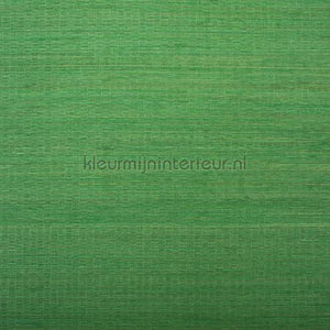 Rodeka Innovations 30-021 | Bestellen bij https://www.kleurmijninterieur.nl/