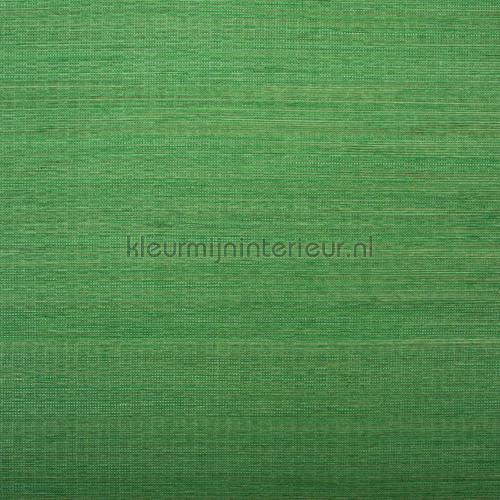 Rodeka Innovations 30-021 | Bestellen bij https://www.kleurmijninterieur.nl/