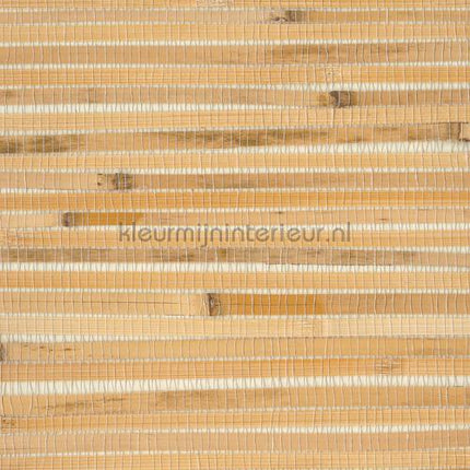 Eijffinger Natural Wallcoverings II 389523 | Bestellen bij https://www.kleurmijninterieur.nl/