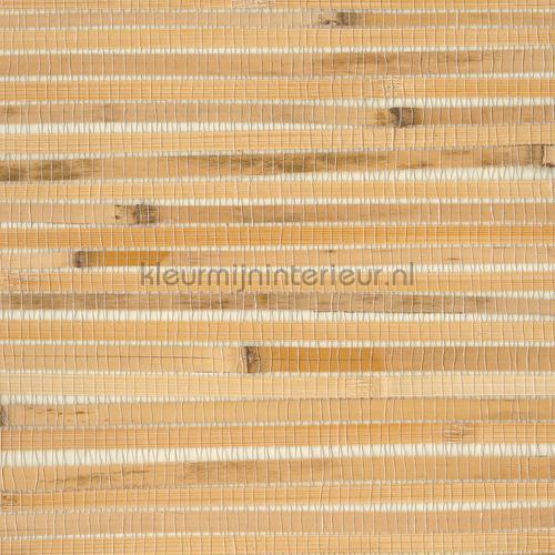 Eijffinger Natural Wallcoverings II 389523 | Bestellen bij https://www.kleurmijninterieur.nl/