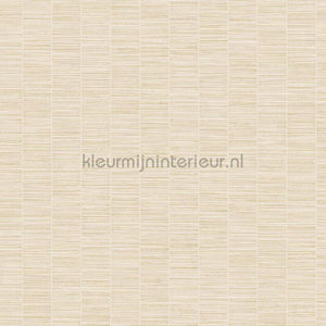 Eijffinger Emerald 333430 | Bestellen bij https://www.kleurmijninterieur.nl/