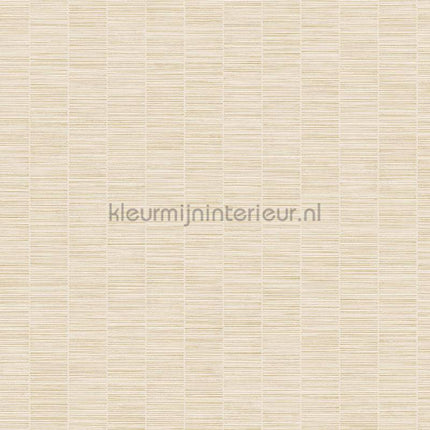 Eijffinger Emerald 333430 | Bestellen bij https://www.kleurmijninterieur.nl/