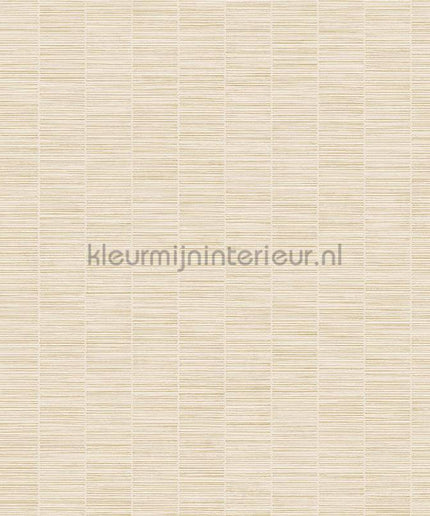 Eijffinger Emerald 333430 | Bestellen bij https://www.kleurmijninterieur.nl/