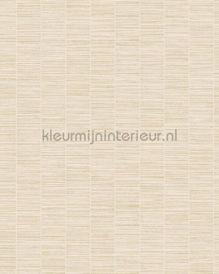 Eijffinger Emerald 333430 | Bestellen bij https://www.kleurmijninterieur.nl/