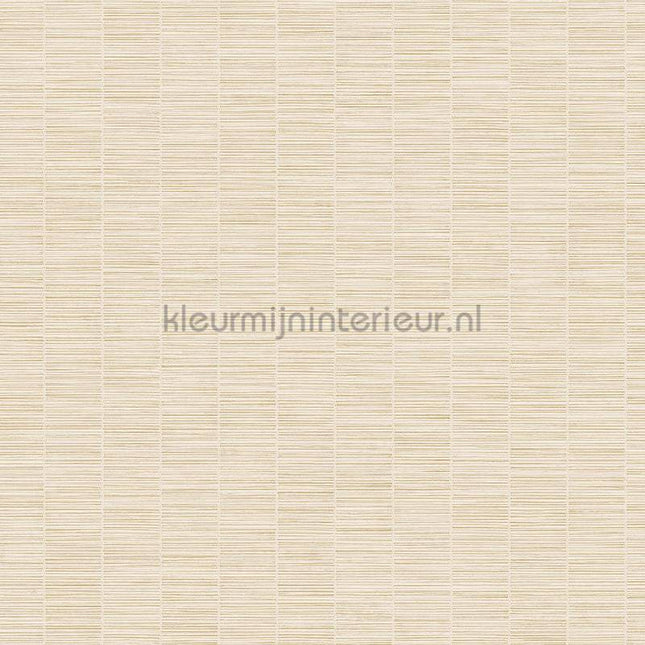 Eijffinger Emerald 333430 | Bestellen bij https://www.kleurmijninterieur.nl/