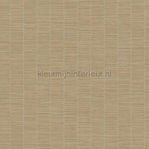 Eijffinger Emerald 333431 | Bestellen bij https://www.kleurmijninterieur.nl/