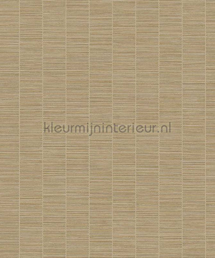 Eijffinger Emerald 333431 | Bestellen bij https://www.kleurmijninterieur.nl/