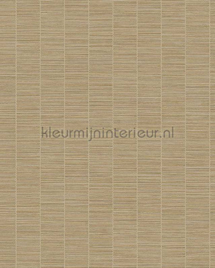 Eijffinger Emerald 333431 | Bestellen bij https://www.kleurmijninterieur.nl/