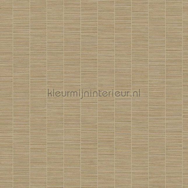 Eijffinger Emerald 333431 | Bestellen bij https://www.kleurmijninterieur.nl/