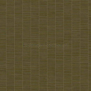 Eijffinger Emerald 333432 | Bestellen bij https://www.kleurmijninterieur.nl/