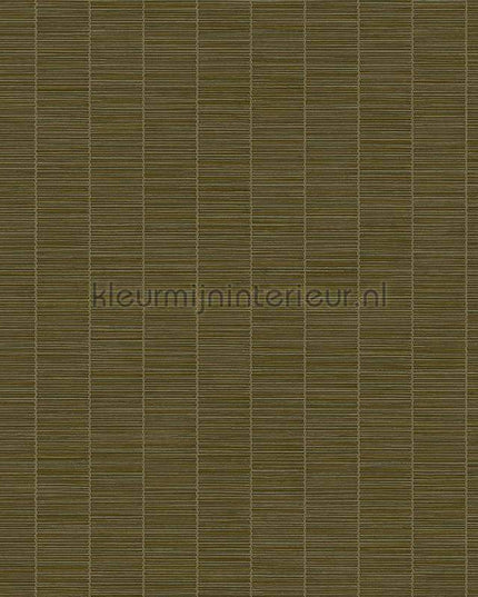Eijffinger Emerald 333432 | Bestellen bij https://www.kleurmijninterieur.nl/