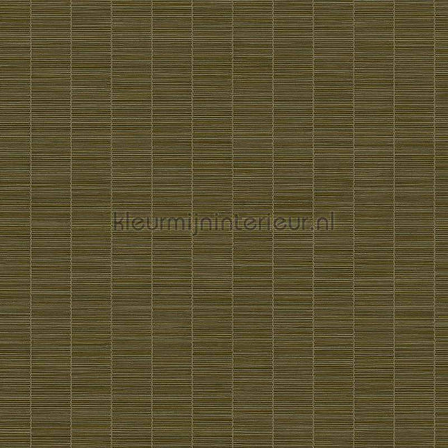Eijffinger Emerald 333432 | Bestellen bij https://www.kleurmijninterieur.nl/