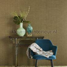 Eijffinger Emerald 333432 | Bestellen bij https://www.kleurmijninterieur.nl/