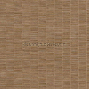 Eijffinger Emerald 333433 | Bestellen bij https://www.kleurmijninterieur.nl/
