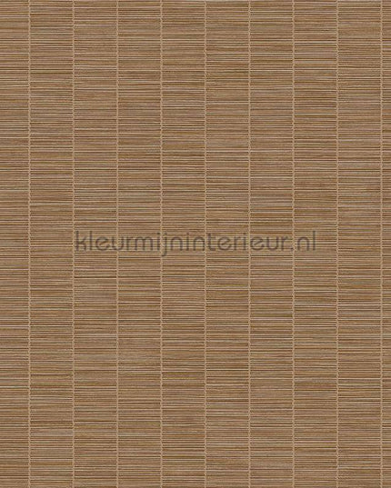 Eijffinger Emerald 333433 | Bestellen bij https://www.kleurmijninterieur.nl/