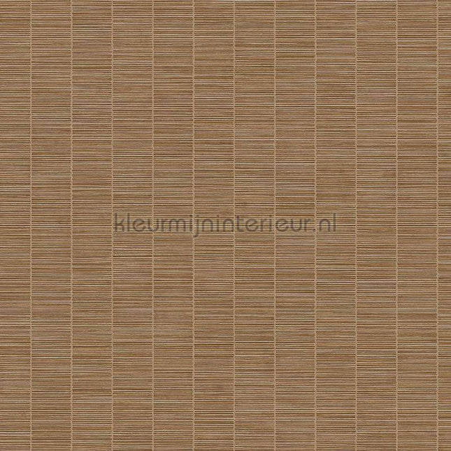 Eijffinger Emerald 333433 | Bestellen bij https://www.kleurmijninterieur.nl/