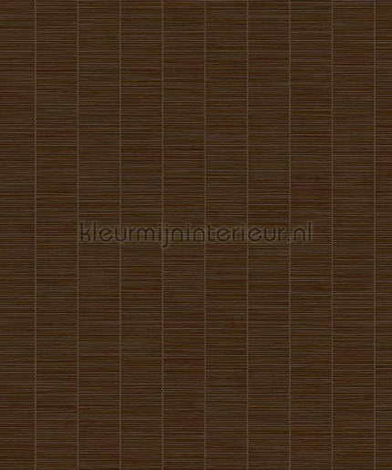 Eijffinger Emerald 333435 | Bestellen bij https://www.kleurmijninterieur.nl/