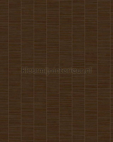 Eijffinger Emerald 333435 | Bestellen bij https://www.kleurmijninterieur.nl/