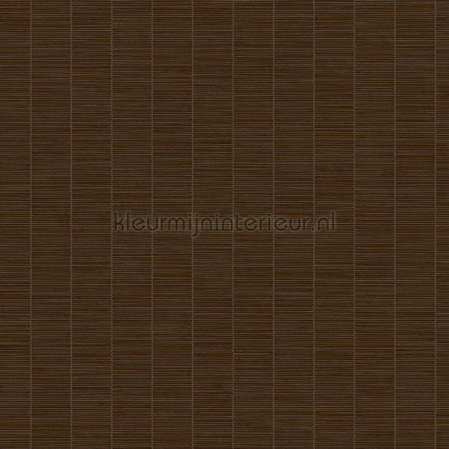 Eijffinger Emerald 333435 | Bestellen bij https://www.kleurmijninterieur.nl/