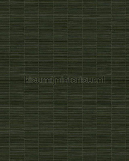 Eijffinger Emerald 333436 | Bestellen bij https://www.kleurmijninterieur.nl/