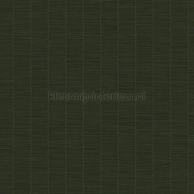 Eijffinger Emerald 333436 | Bestellen bij https://www.kleurmijninterieur.nl/