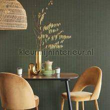Eijffinger Emerald 333436 | Bestellen bij https://www.kleurmijninterieur.nl/