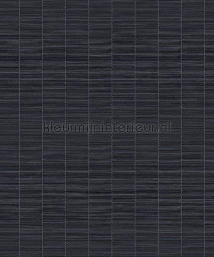 Eijffinger Emerald 333437 | Bestellen bij https://www.kleurmijninterieur.nl/