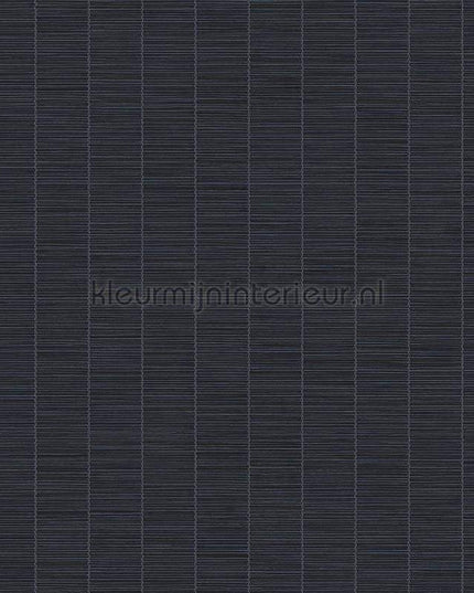 Eijffinger Emerald 333437 | Bestellen bij https://www.kleurmijninterieur.nl/
