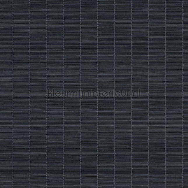 Eijffinger Emerald 333437 | Bestellen bij https://www.kleurmijninterieur.nl/