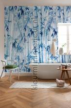 Komar RAW R3-033 | Bestellen bij https://www.kleurmijninterieur.nl/