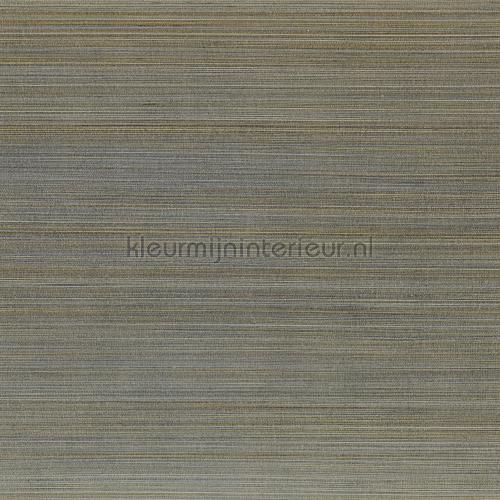 Casamance Alternative 70832362 | Bestellen bij https://www.kleurmijninterieur.nl/