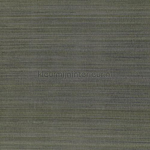 Casamance Alternative 70832670 | Bestellen bij https://www.kleurmijninterieur.nl/