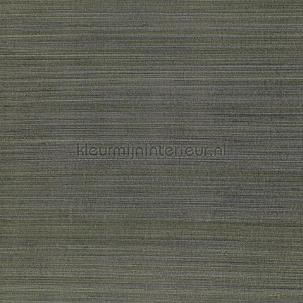 Casamance Alternative 70832670 | Bestellen bij https://www.kleurmijninterieur.nl/